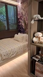 Sophia Road (D9), Condominium #593013171